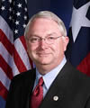 Randy Neugebauer (R)